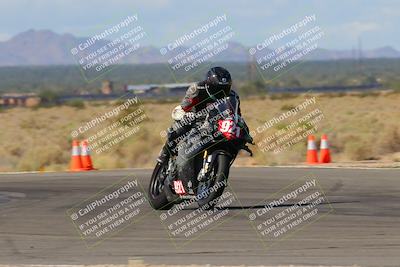 media/Oct-01-2023-SoCal Trackdays (Sun) [[4c570cc352]]/Turns 16 and 17 Exit (1035am)/